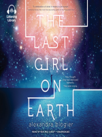 The_Last_Girl_on_Earth